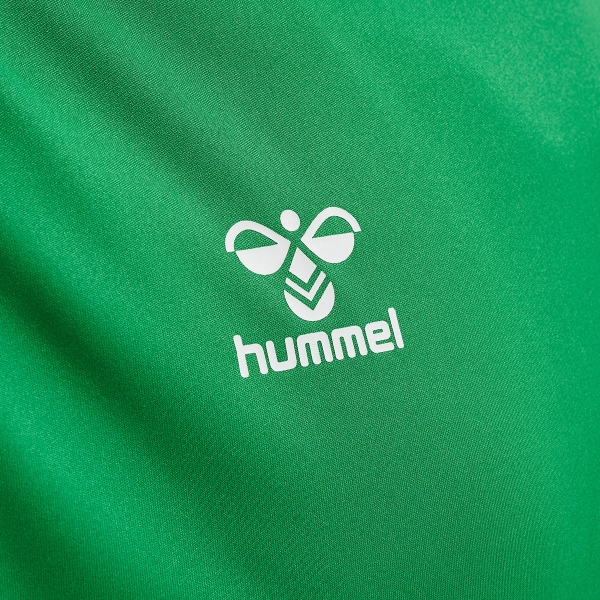 Hummel Core XK T-Shirt Kinder